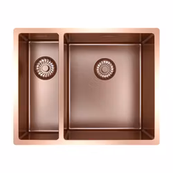 CARESSI Zaandam 1540CO-H (1,5 diskho)