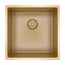 CARESSI Zaandam 4040G