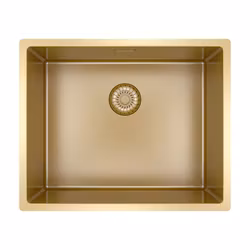 CARESSI Zaandam 5040G