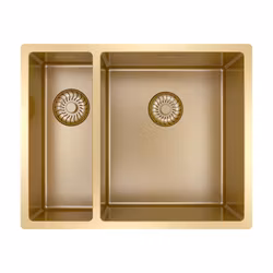 CARESSI  Zaandam 1540G-H