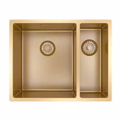 CARESSI Zaandam 1540G-V