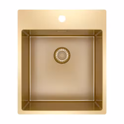 CARESSI Zaandam 4040G-TH