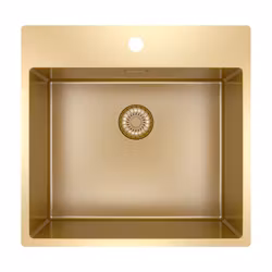 CARESSI Zaandam 5040G-TH