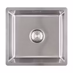 CARESSI Delft 3735