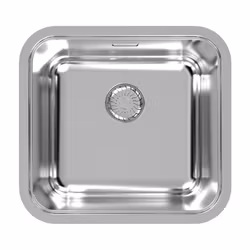 CARESSI Delft 3936 (stor radius)