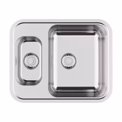 CARESSI Delft 1525 (stror radius)