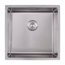 CARESSI Delft 4040