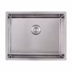 CARESSI Delft 5040