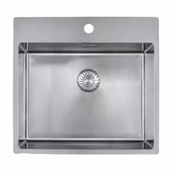 CARESSI Delft 5040TH