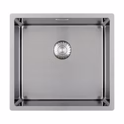 CARESSI Lisse 4037