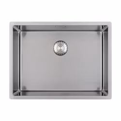 CARESSI Lisse 5037