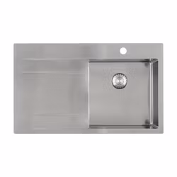 CARESSI Harlingen 4040TH-H
