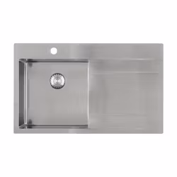 CARESSI Harlingen 4040TH-V