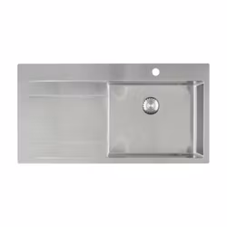 CARESSI Harlingen 5040H