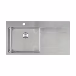 CARESSI Harlingen 5040V