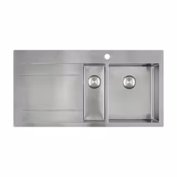 CARESSI Harlingen 1534H (1,5 diskho)