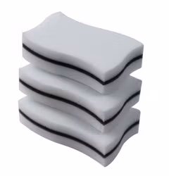 Franke magic Sponge rengöringssvamp