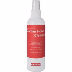 Franke KITCHEN CARE Cooker Hood Cleaner 250ml
