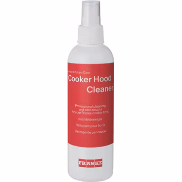 Franke KITCHEN CARE Cooker Hood Cleaner 250ml
