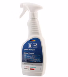 BSH Specialrengöring för kyl/frys - 500ml