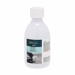 Electrolux Steam oven descaler - 250ml