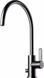 Tapwell RT2 184 Krom