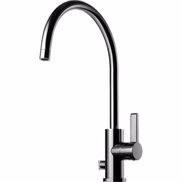 Tapwell RT2184 Krom