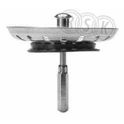 INTRA silkorg 1907120