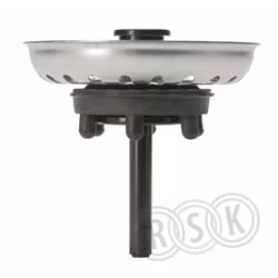 INTRA silkorg 781900