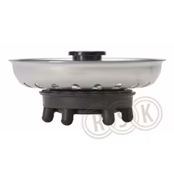 INTRA silkorg 781910