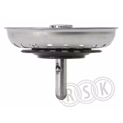 INTRA silkorg 781930