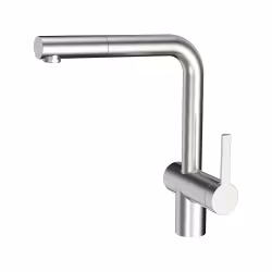 CARESSI Köksblandare 1108I U