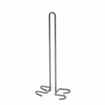 Flaskhållare till diskmaskin