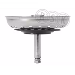 INTRA silkorg 781920