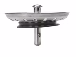 INTRA silkorg 1907119