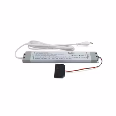 60W LED driver (Emotion)