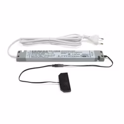 30W LED driver (Emotion)