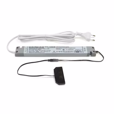 30W LED driver (Emotion)