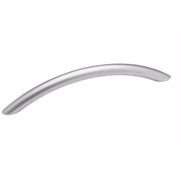 Beslag design Handtag 7860/7861 (2 färger) (2 längder)