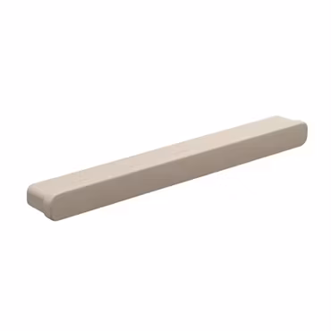Beslag design Handtag Appia C/C 160mm (3 färger)