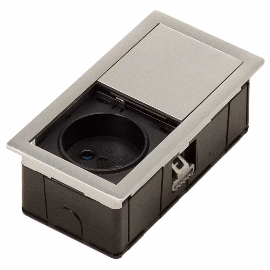 Versahit mono rostfritt