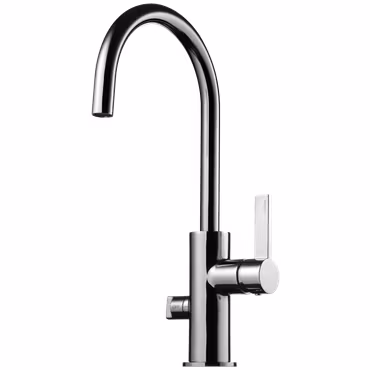 Tapwell ARM184 (12 färger)