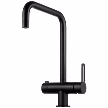 Tapwell RIN984