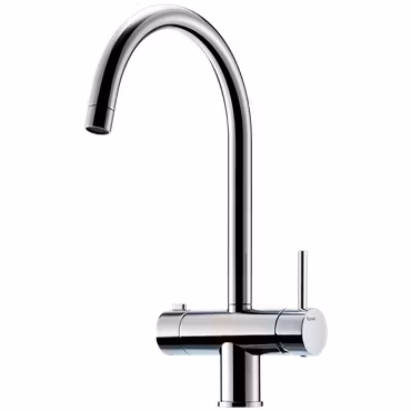 Tapwell SK New 184 Krom