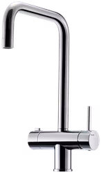 Tapwell SK New 984 Krom