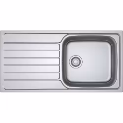 FRANKE Spark SKX 611-100