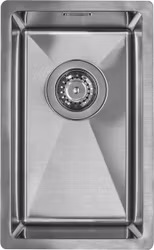 Intra BALTIC 230