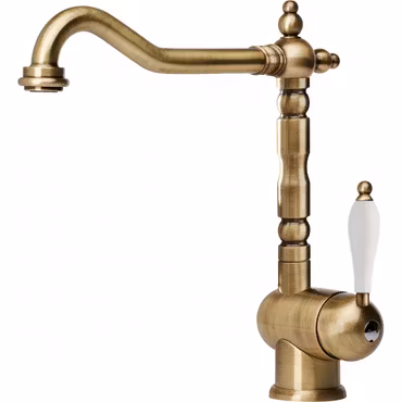 FRANKE Old England (2 färger)