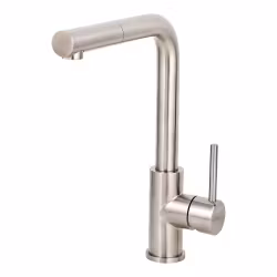 CARESSI Delft köksblandare 003I U