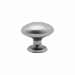 Beslag design Knopp 401-40 (7 färger)